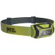 Фонарь PETZL TIKKA CORE YELLOW
