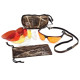 Очки Ducks Unlimited DUCAB-1 shooting KIT