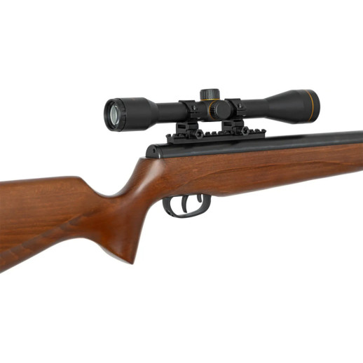 Винтовка пневматическая Beeman Xtreme Viper 4,5 мм