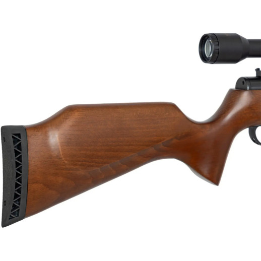 Винтовка пневматическая Beeman Xtreme Viper 4,5 мм