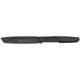 Нож Extrema Ratio Mamba MIL-C, black
