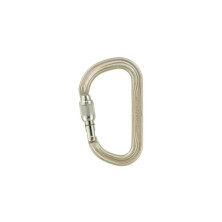 Карабин Petzl VULCAN SCREW-LOCK