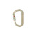 Карабин Petzl VULCAN SCREW-LOCK