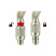 Карабин Petzl VULCAN SCREW-LOCK