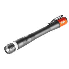 Фонарь ручной Nebo Inspector 500+ (NB NEB-POC-1000--G)