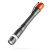 Фонарь ручной Nebo Inspector 500+ (NB NEB-POC-1000--G)