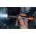 Фонарь ручной Nebo Inspector 500+ (NB NEB-POC-1000--G)
