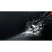 Фонарь ручной Nebo Inspector 500+ (NB NEB-POC-1000--G)