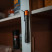 Фонарь ручной Nebo Inspector 500+ (NB NEB-POC-1000--G)