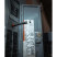Фонарь ручной Nebo Inspector 500+ (NB NEB-POC-1000--G)