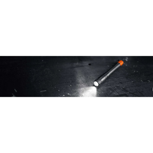 Фонарь ручной Nebo Inspector 500+ (NB NEB-POC-1000--G)