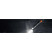 Фонарь ручной Nebo Inspector 500+ (NB NEB-POC-1000--G)