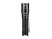 Фонарь ручной Fenix PD40R V2.0 (Открытая упаковка / замена диода и драйвера / отсутствует запасное кольцо / сколы и потертости на корпусе)
