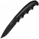 Нож Kershaw AM-5 2340