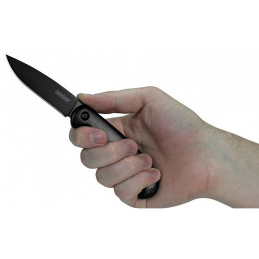 Нож Kershaw AM-5 2340