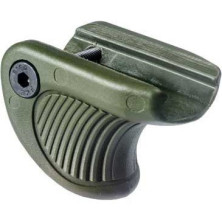 Упор на рукоять FAB Defense Versatile Tactical Support 2 шт green (vts-g)