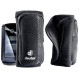 Чехол для телефона Deuter Phone Bag II (39310 7000)
