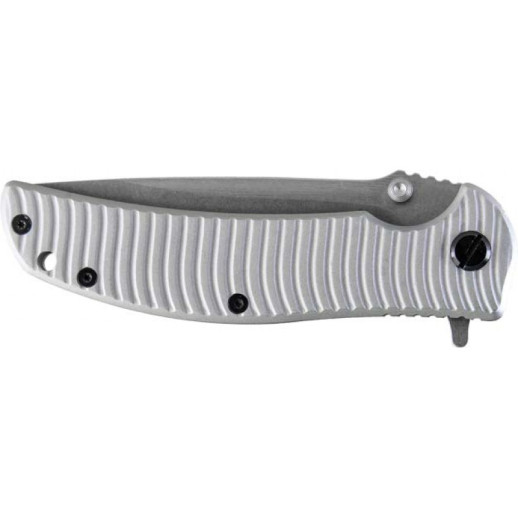 Нож Skif Urbanite 425C GRA/SW Серый