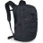 Рюкзак Osprey Quasar 26 л black - O/S - черный