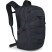 Рюкзак Osprey Quasar 26 л black - O/S - черный