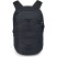 Рюкзак Osprey Quasar 26 л black - O/S - черный