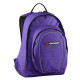 Рюкзак Caribee Spice 20 (фиолетовый)