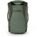 Сумка Osprey Transporter Duffel 40 pine leaf/earl grey - O/S - темно-зеленый