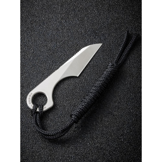 Нож Civivi Gramis C23004-2