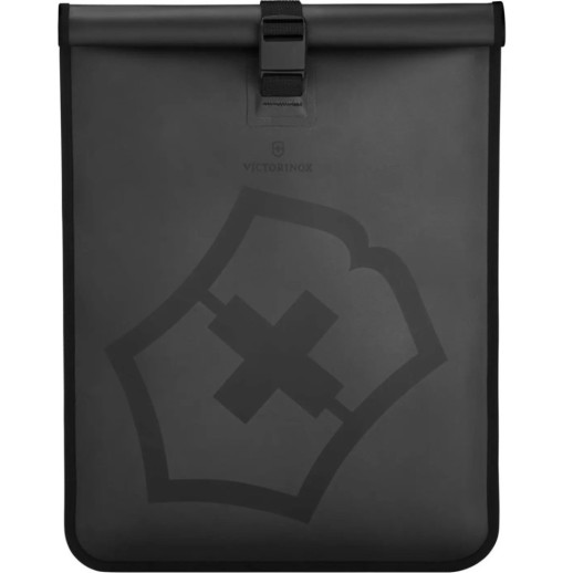 Чехол для ноутбука Victorinox TOURING 2.0/Black