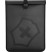 Чехол для ноутбука Victorinox TOURING 2.0/Black