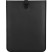 Чехол для ноутбука Victorinox TOURING 2.0/Black