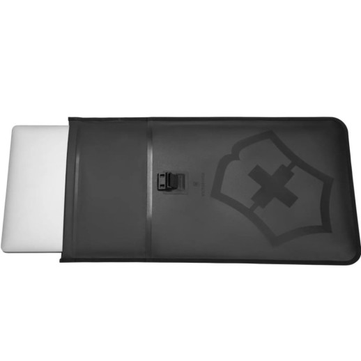 Чехол для ноутбука Victorinox TOURING 2.0/Black