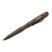 Тактическая ручка Boker Plus IPLUS TTP Bronze