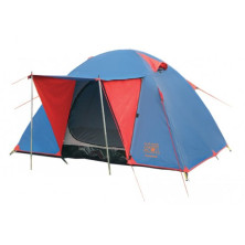 Палатка Sol Wonder 2 SLT-005.06