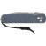 Нож CJRB Locust, AR-RPM9, G10 grey
