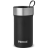 Термокружка Primus Slurken Vacuum mug 0.3 Black (742640)