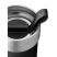 Термокружка Primus Slurken Vacuum mug 0.3 Black (742640)