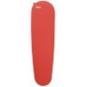Коврик THERM-A-REST ProLite Plus L (Poppy) Коврик THERM-A-REST ProLite Plus L (Poppy)