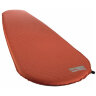 Коврик THERM-A-REST ProLite Plus L (Poppy) Коврик THERM-A-REST ProLite Plus L (Poppy)