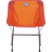 Кресло Big Agnes Skyline UL Chair orange