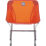 Кресло Big Agnes Skyline UL Chair orange