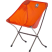 Кресло Big Agnes Skyline UL Chair orange