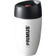 Термокружка Primus C&H Commuter Mug S/S 0.3 л, белый