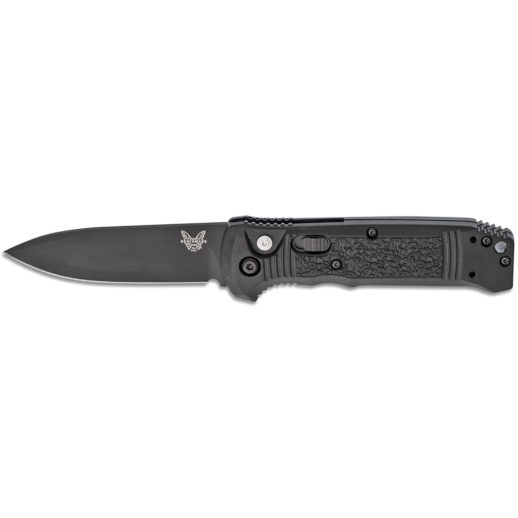 Нож Benchmade Casbah Auto (4400BK)