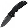 Нож Cold Steel Mini Recon 1 SP PE (27TMS) Нож Cold Steel Mini Recon 1 SP PE (27TMS)