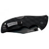 Нож Cold Steel Mini Recon 1 SP PE (27TMS) Нож Cold Steel Mini Recon 1 SP PE (27TMS)