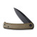 Нож складной Civivi Cetos C21025B-3