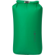 Гермомешок Exped FOLD DRYBAG BS XL emerald green - зеленый