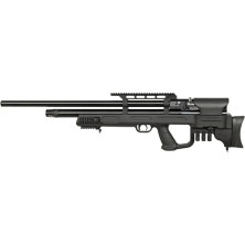 Пневматическая винтовка Optima Gladius Long PCP 4,5 мм