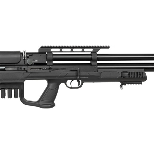 Пневматическая винтовка Optima Gladius Long PCP 4,5 мм